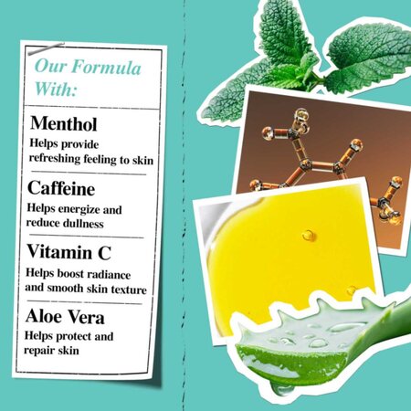 Kit esential pentru barbierit si hidratare, Kiehl's 681237