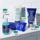 Kit esential pentru barbierit si hidratare, Kiehl's 681238