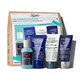 Kit esential pentru barbierit si hidratare, Kiehl's 681236