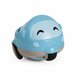 Set 3 masinute turbo Ball City Vintage, 1-4 ani+, Chicco 680973