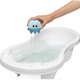 Jucarie de baie Baby Octopus, 6-36 luni, Chicco 680996