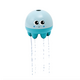 Jucarie de baie Baby Octopus, 6-36 luni, Chicco 680995