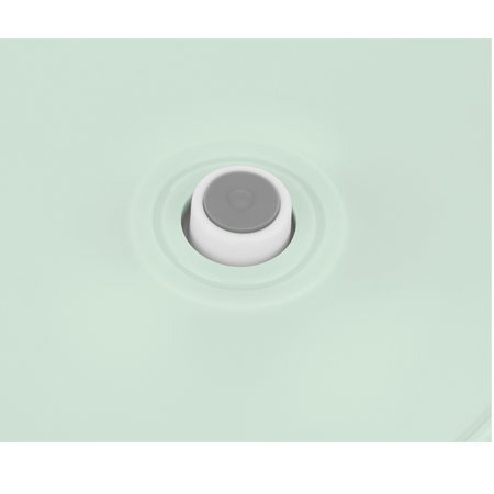 Cantar digital Lyra, Mint, Kikka Boo 681066