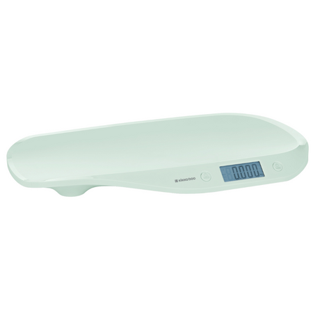 Cantar digital Lyra, Mint, Kikka Boo 681060