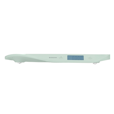 Cantar digital Lyra, Mint, Kikka Boo 681061