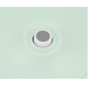 Cantar digital Lyra, Mint, Kikka Boo 681066