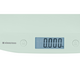 Cantar digital Lyra, Mint, Kikka Boo 681065