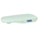 Cantar digital Lyra, Mint, Kikka Boo 681060
