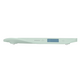 Cantar digital Lyra, Mint, Kikka Boo 681061