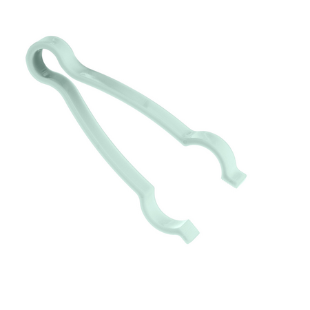 Sterilizator si incalzitor Clyde, Kikka Boo 681073