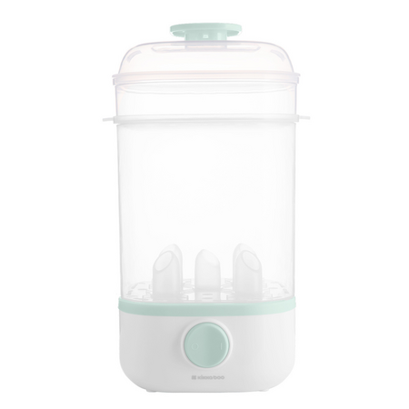 Sterilizator si incalzitor Clyde, Kikka Boo 681069