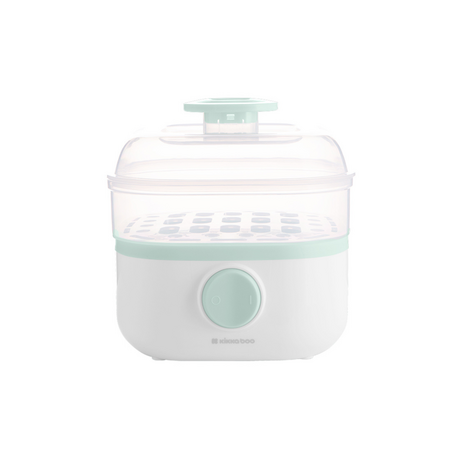 Sterilizator si incalzitor Clyde, Kikka Boo 681071