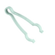 Sterilizator si incalzitor Clyde, Kikka Boo 681073