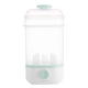 Sterilizator si incalzitor Clyde, Kikka Boo 681069