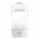 Sterilizator si incalzitor Clyde, Kikka Boo 681070