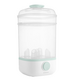 Sterilizator si incalzitor Clyde, Kikka Boo 681072