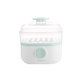 Sterilizator si incalzitor Clyde, Kikka Boo 681071