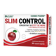 Slim Control, 30 capsule, Cosmopharm 681185