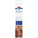 Gel pentru prevenirea si tratamentul cicatricilor, 50 ml, Resolve 681183