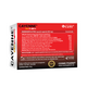 Cayenne Fatburn, 30 capsule, Cosmopharm 681189