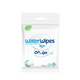 Servetele umede On the Go, 10 bucati, WaterWipes 682130