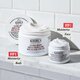 Kit Crema hidratanta pentru corp si Crema hidratanta pentru fata Ultra Body si Ultra Facial, 250 ml + 50 ml, Kiehl's 681254