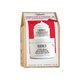 Kit Crema hidratanta pentru corp si Crema hidratanta pentru fata Ultra Body si Ultra Facial, 250 ml + 50 ml, Kiehl's 681252