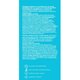 L-Carnitina lichida Carnipure + Zinc, 1 litru, Porocala, Way Better 681250