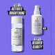 Emulsie hidratanta Clearly Corrective, 100 ml, Kiehl's 681279