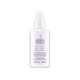 Emulsie hidratanta Clearly Corrective, 100 ml, Kiehl's 681277