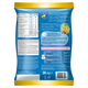 Snacks gustare cu porumb, 7 luni+, 28 g, Gerber 681298