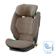Scaun auto Rodifix Pro2 I-Size, Authentic Truffle, Maxi Cosi 681388