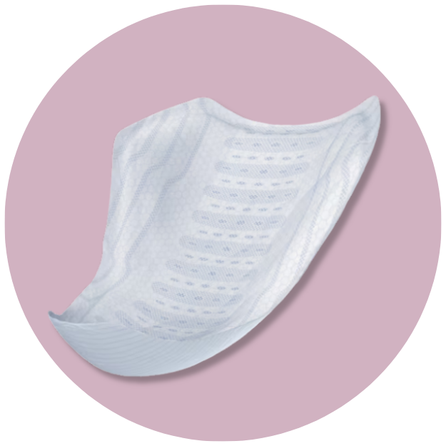 protectie absorbanta adulti