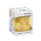 Burete natural de mare, Dermacotone 681524
