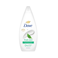 Gel de dus Fresh Care, 720 ml, Dove