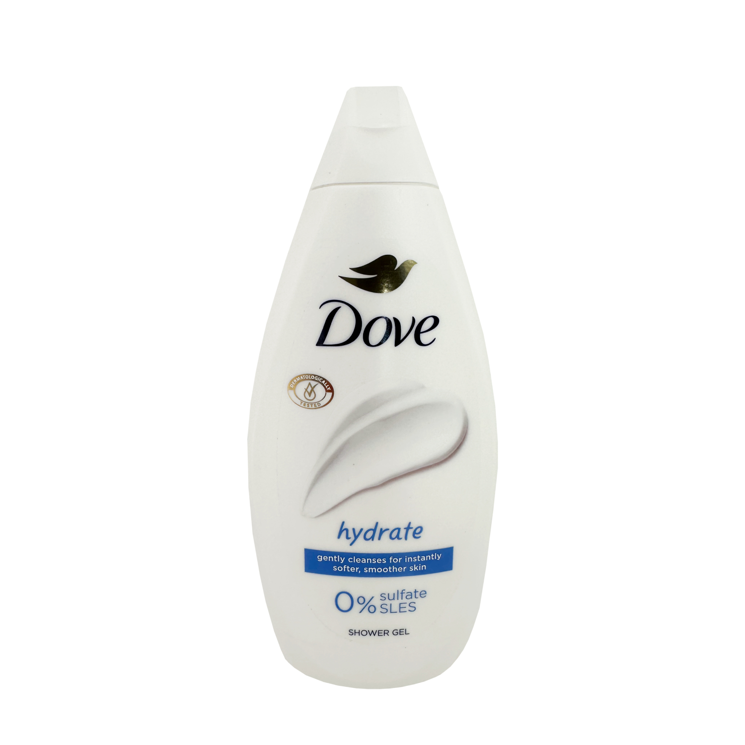 Gel de dus Hydrate, 720 ml, Dove