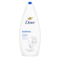 Gel de dus Hydrate, 720 ml, Dove