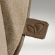 Scoica auto inclinabila i-Size I-Level Pro, Sandstone, Joie 681632