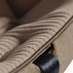 Scoica auto inclinabila i-Size I-Level Pro, Sandstone, Joie 681633