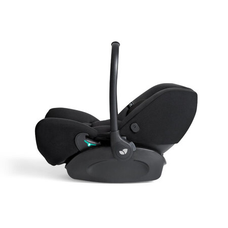 Scoica auto inclinabila i-Size I-Level Pro, Eclipse, Joie 681668
