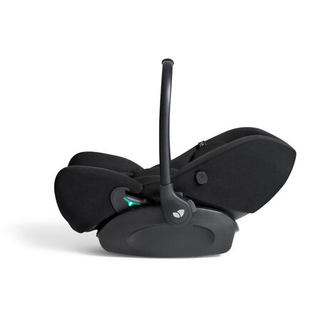 Scoica auto inclinabila i-Size I-Level Pro, Eclipse, Joie 681657