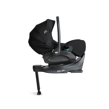 Scoica auto inclinabila i-Size I-Level Pro, Eclipse, Joie 681669