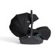 Scoica auto inclinabila i-Size I-Level Pro, Eclipse, Joie 681659