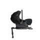 Scoica auto inclinabila i-Size I-Level Pro, Eclipse, Joie 681670