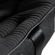Scoica auto inclinabila i-Size I-Level Pro, Eclipse, Joie 681671