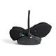 Scoica auto inclinabila i-Size I-Level Pro, Eclipse, Joie 681657