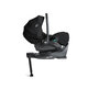 Scoica auto inclinabila i-Size I-Level Pro, Eclipse, Joie 681669