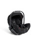 Scoica auto inclinabila i-Size I-Level Pro, Eclipse, Joie 681660