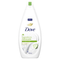 Gel de dus Rinfrescante, 750 ml, Dove
