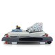 Premergator Patrol Plus, 6 luni+, Galaxy, Milly Mally 681765